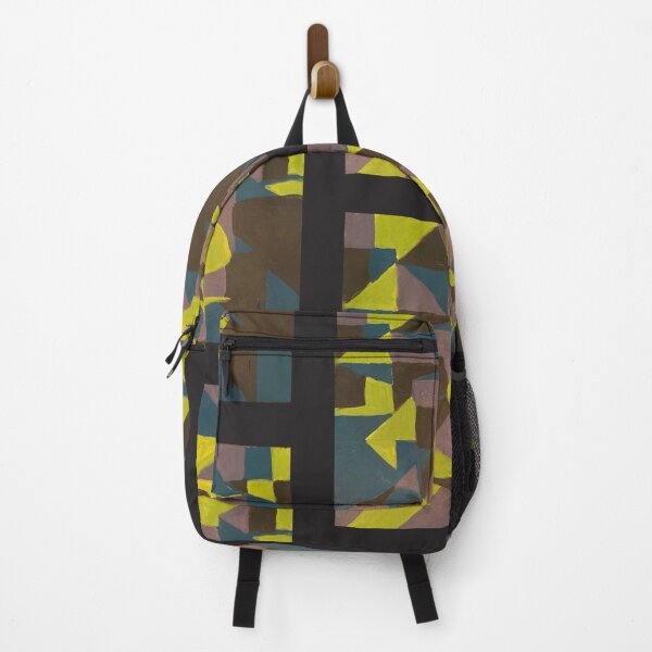 Item preview, Abstract pt 2 designed and sold by Gio Cistaro.