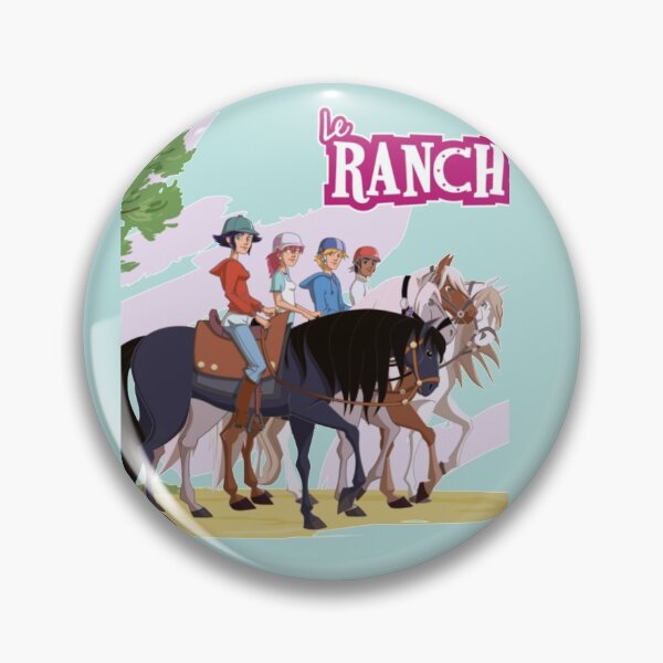 Item preview, Horse to meet you designed and sold by Suzie-Mara.
