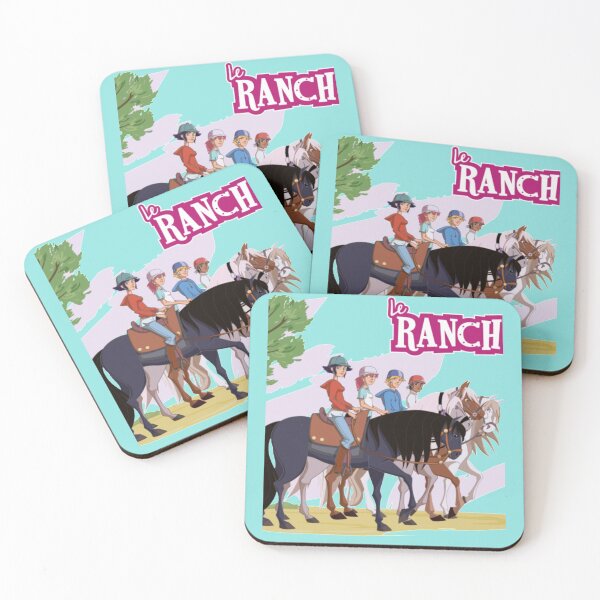 Item preview, Horse to meet you designed and sold by Suzie-Mara.