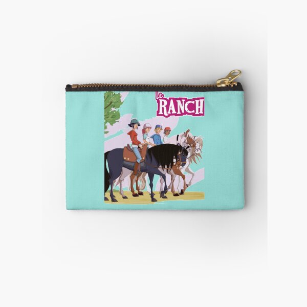 Item preview, Horse to meet you designed and sold by Suzie-Mara.