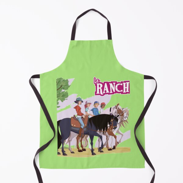 Item preview, Horse to meet you designed and sold by Suzie-Mara.