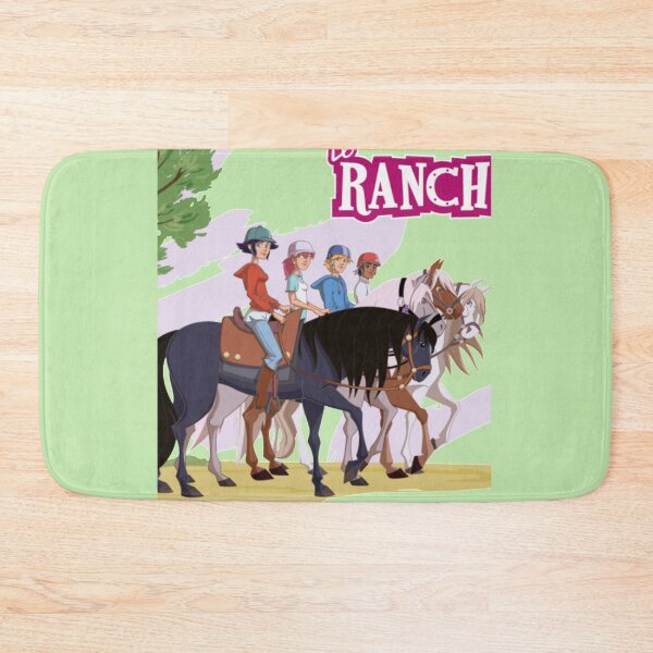 Item preview, Horse to meet you designed and sold by Suzie-Mara.