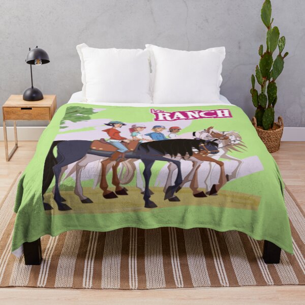 Item preview, Horse to meet you designed and sold by Suzie-Mara.