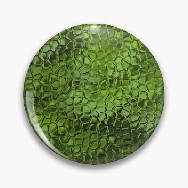 Item preview, Frosted Glass Like Snake Skin designed and sold by aykapor.