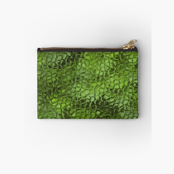 Item preview, Frosted Glass Like Snake Skin designed and sold by aykapor.