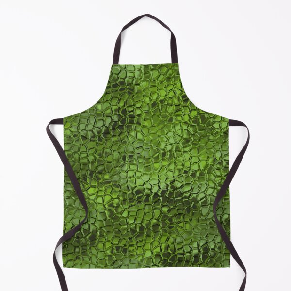 Item preview, Frosted Glass Like Snake Skin designed and sold by aykapor.