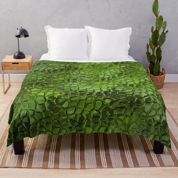 Item preview, Frosted Glass Like Snake Skin designed and sold by aykapor.
