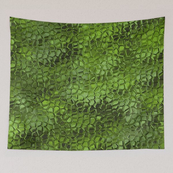 Item preview, Frosted Glass Like Snake Skin designed and sold by aykapor.