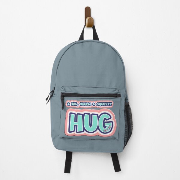 Item preview, I miss you - Send big squeezy hug - Caroline Laursen Original designed and sold by Caroline Laursen.