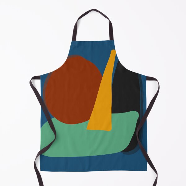 Item preview, mid century mod no.1 designed and sold by CallMeWilsar.