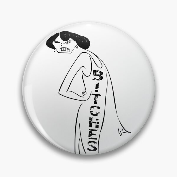 Item preview, Bitches - Angry Bitches designed and sold by sgmydesigns.