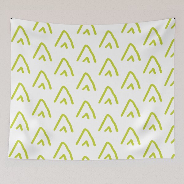 Item preview, Abstract simple logo drawing designed and sold by blckpage.