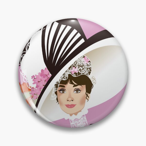 Item preview, Hat designed and sold by AleMogolloArt.