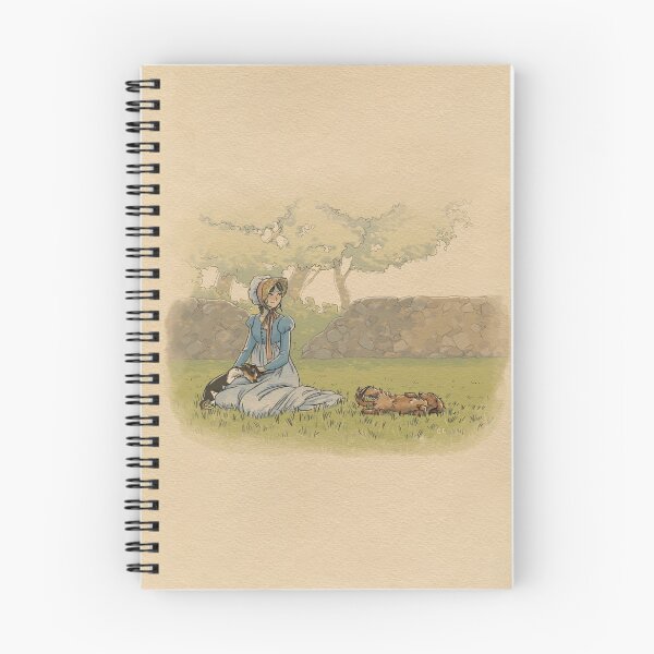 Item preview, Historical Dachshunds - Regency designed and sold by ccrutchley.