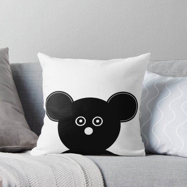 Item preview, Koala - Koo designed and sold by Pine Lime Designs.