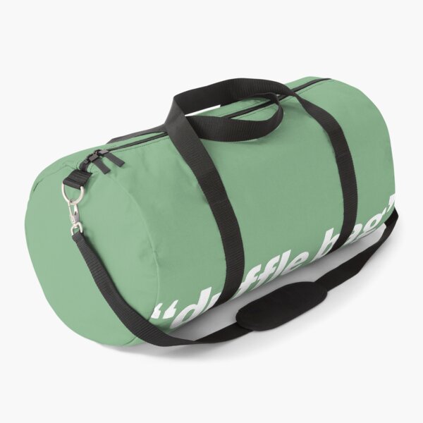 Item preview, Monotone and Green Quotation marks designed and sold by SoCindy.