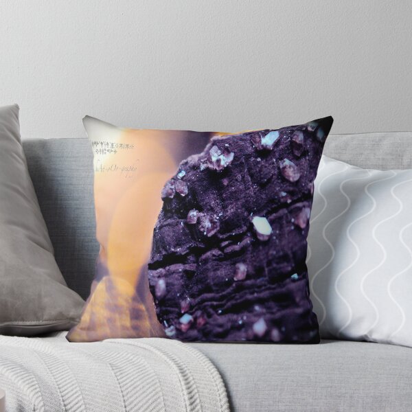 Item preview, Ordinary & extraordinary designed and sold by MsheArt2.