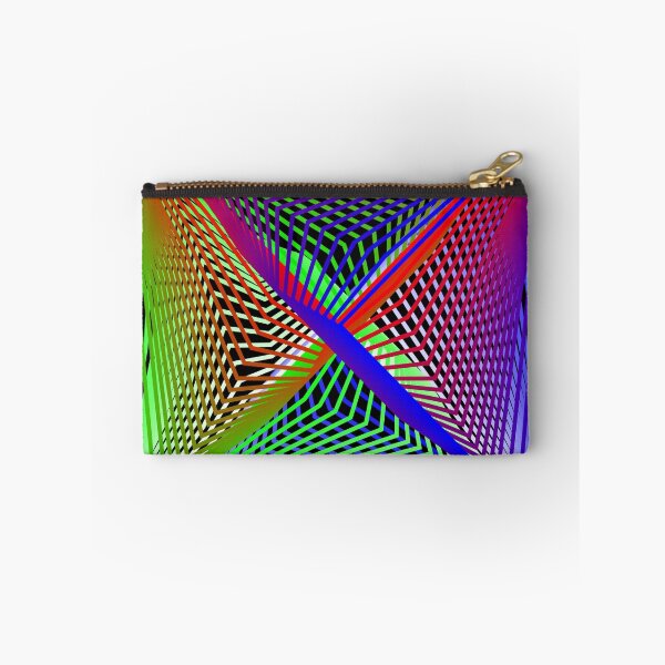 Item preview, Matrix Geom 1 designed and sold by ohsnapitalism.