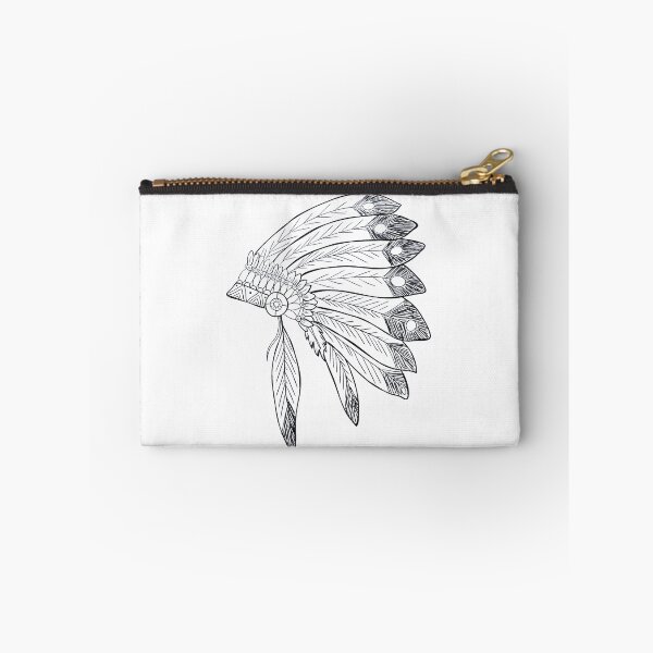 Item preview, Indian designed and sold by Topventas.