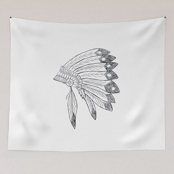 Item preview, Indian designed and sold by Topventas.