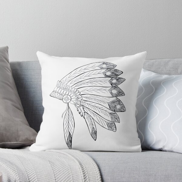 Item preview, Indian designed and sold by Topventas.