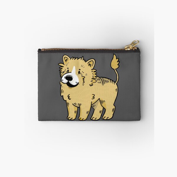 Item preview, Balto the dog designed and sold by Paolazoart.