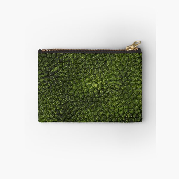 Item preview, Frosted Glass Like Snake Skin designed and sold by aykapor.