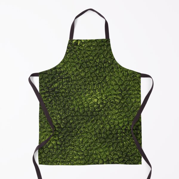 Item preview, Frosted Glass Like Snake Skin designed and sold by aykapor.