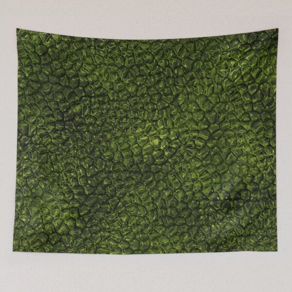 Item preview, Frosted Glass Like Snake Skin designed and sold by aykapor.
