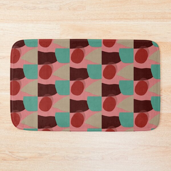 Item preview, mid century mod no.3 designed and sold by CallMeWilsar.