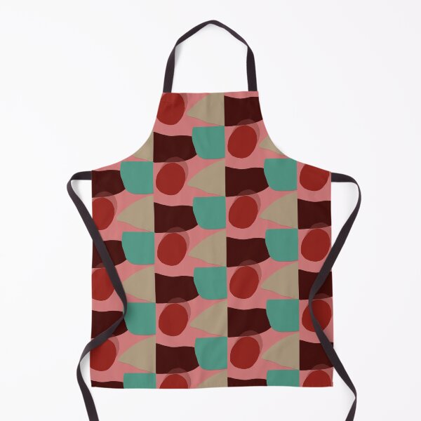 Item preview, mid century mod no.3 designed and sold by CallMeWilsar.