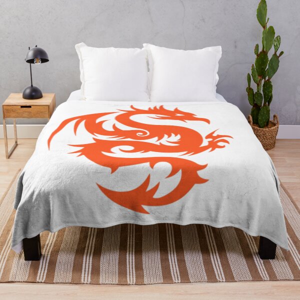 Artikelvorschau, Bestseller Drache entworfen und verkauft von ThePrintCrafty.