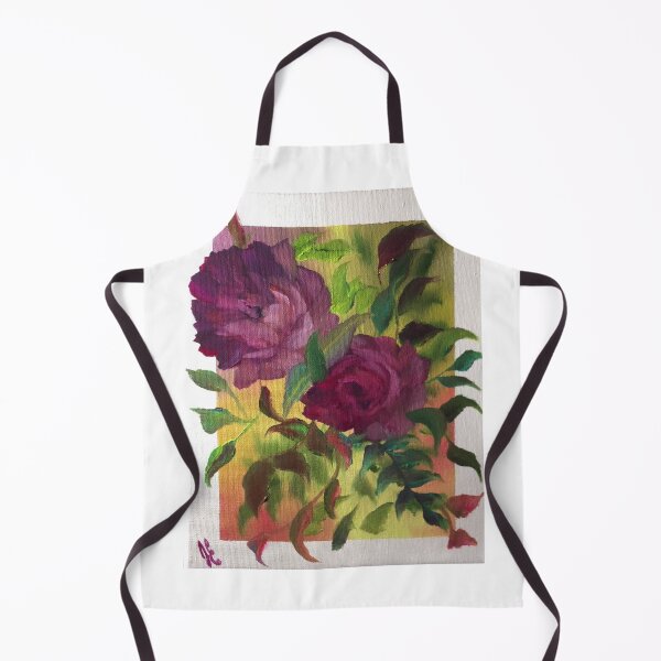 Item preview, Escaping the Garden designed and sold by jellenderart.