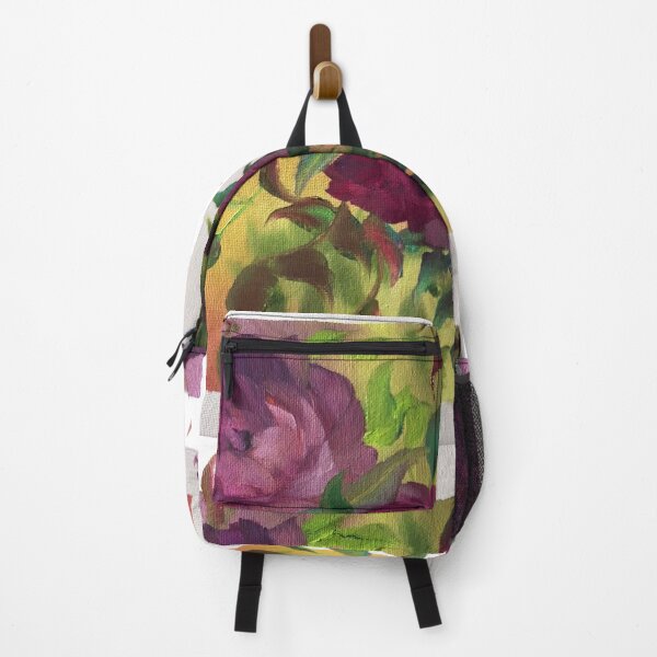 Item preview, Escaping the Garden designed and sold by jellenderart.