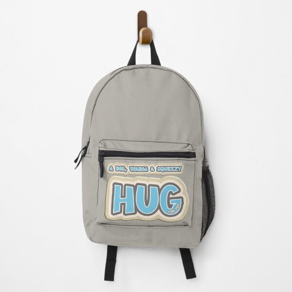 Item preview, I miss you - Send big squeezy hug - Caroline Laursen Original designed and sold by Caroline Laursen.
