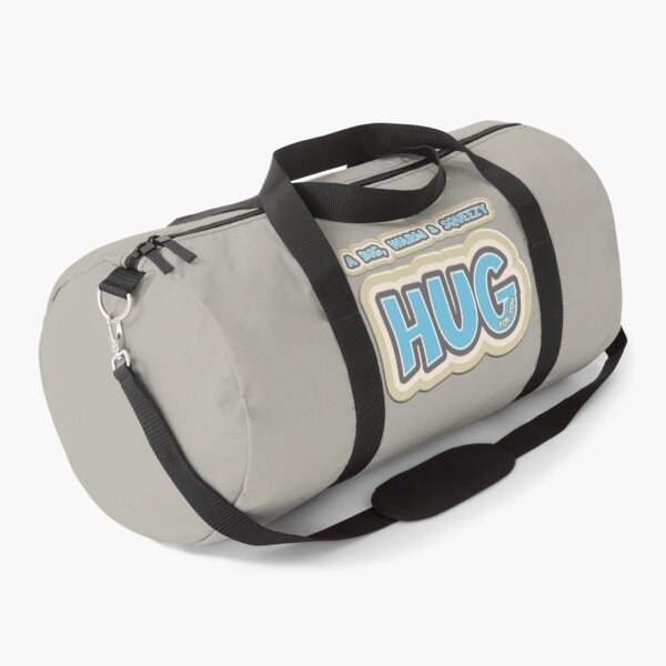 Item preview, I miss you - Send big squeezy hug - Caroline Laursen Original designed and sold by Caroline Laursen.