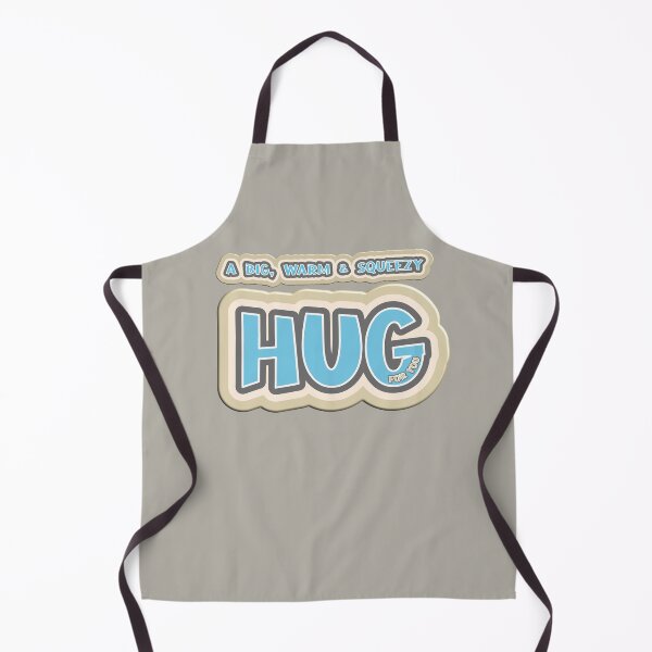 Item preview, I miss you - Send big squeezy hug - Caroline Laursen Original designed and sold by Caroline Laursen.
