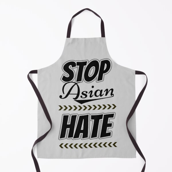 Item preview, Stop Asian Hate designed and sold by UMEShop.