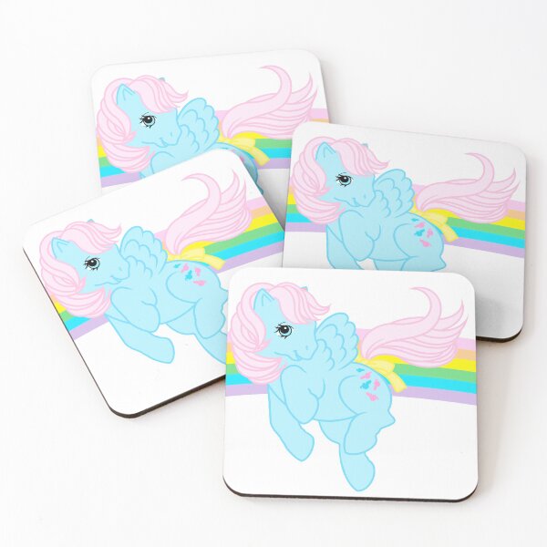 Item preview, MLP Wind Whistler designed and sold by scholtenart.