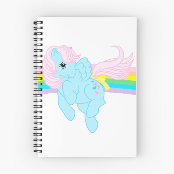 Item preview, Silbador de viento MLP designed and sold by scholtenart.