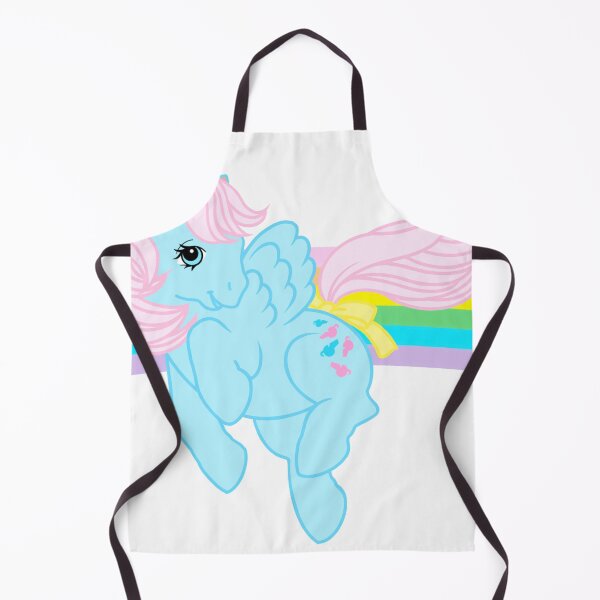 Item preview, MLP Wind Whistler designed and sold by scholtenart.