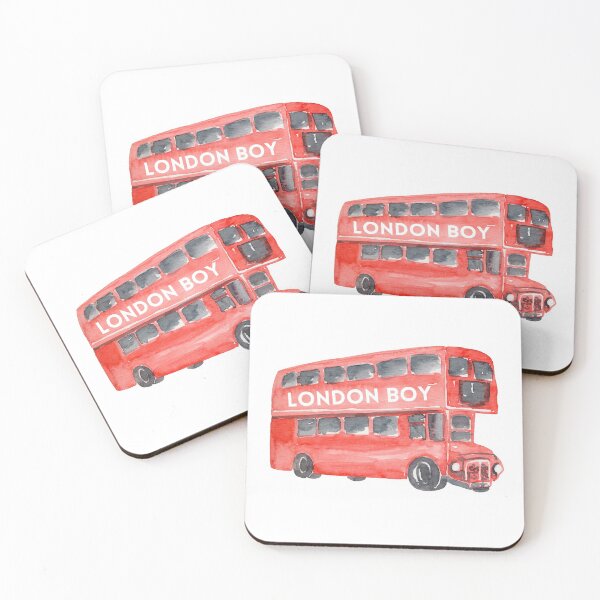 Item preview, lover Taylor swift London boy designed and sold by TheFirstMayDay.
