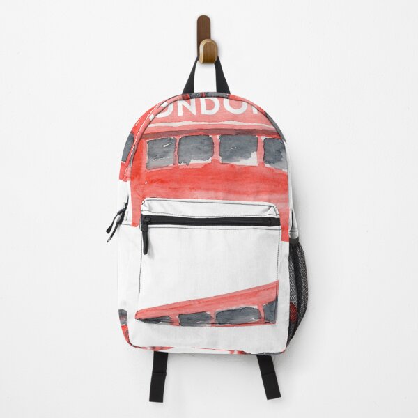 Item preview, lover Taylor swift London boy designed and sold by TheFirstMayDay.