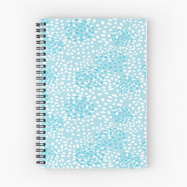 Item preview, Blue Raindrops designed and sold by Carolina Diaz.