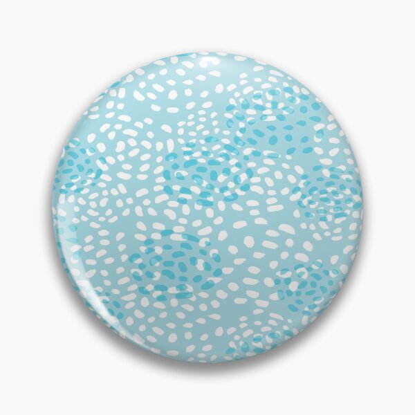 Item preview, Blue Raindrops designed and sold by Carolina Diaz.
