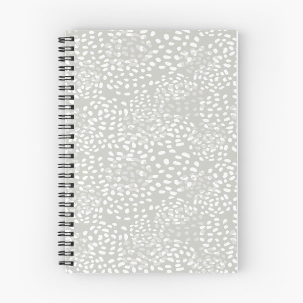 Item preview, Blue Raindrops designed and sold by Carolina Diaz.