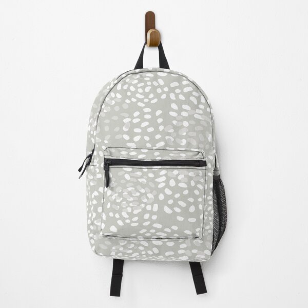 Item preview, Blue Raindrops designed and sold by Carolina Diaz.