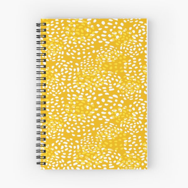Item preview, Marigold Raindrops designed and sold by Carolina Diaz.