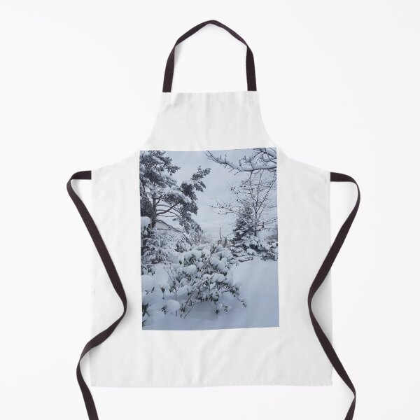 Item preview, Winterscape designed and sold by Mandie Ward Photography & Designs.