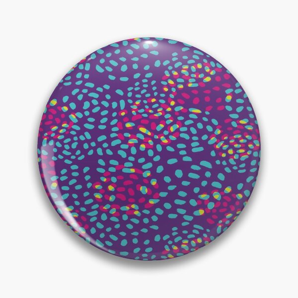 Item preview, Rainbow Raindrops designed and sold by Carolina Diaz.